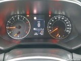  Renault  Clio  V Zen 1.0 TCe 100CV BVM5 E6dT #7