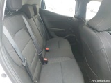  Renault  Clio  V Zen 1.0 TCe 100CV BVM5 E6dT #9