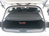  Renault  Clio  V Zen 1.0 TCe 100CV BVM5 E6dT #8