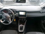  Renault  Clio  V Zen 1.0 TCe 100CV BVM5 E6dT #10