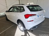  Skoda  KAMIQ  Business 1.0 TSI 95CV BVM5 E6d #2