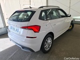  Skoda  KAMIQ  Business 1.0 TSI 95CV BVM5 E6d #3