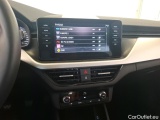  Skoda  KAMIQ  Business 1.0 TSI 95CV BVM5 E6d #7