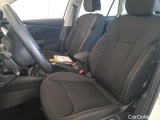  Skoda  KAMIQ  Business 1.0 TSI 95CV BVM5 E6d #8