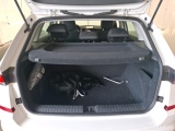  Skoda  KAMIQ  Business 1.0 TSI 95CV BVM5 E6d #10