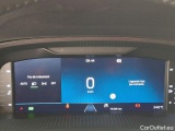  Skoda  Octavia  Break Ambition 2.0 TDI 150CV BVA7 E6d #6