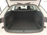  Skoda  Octavia  Break Ambition 2.0 TDI 150CV BVA7 E6d #10