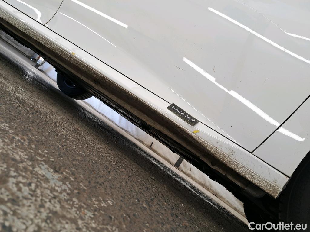  Peugeot  208  Premium 1.5 HDi 100CV BVM6 E6d #3