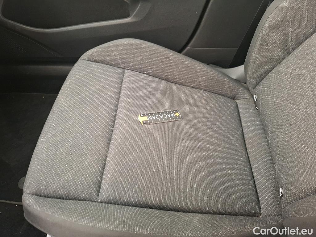  Volkswagen  Golf  VOLKSWAGEN SW / 2020 / 5P / Break 2.0 TDI SCR 115 DSG7 Life Business #8