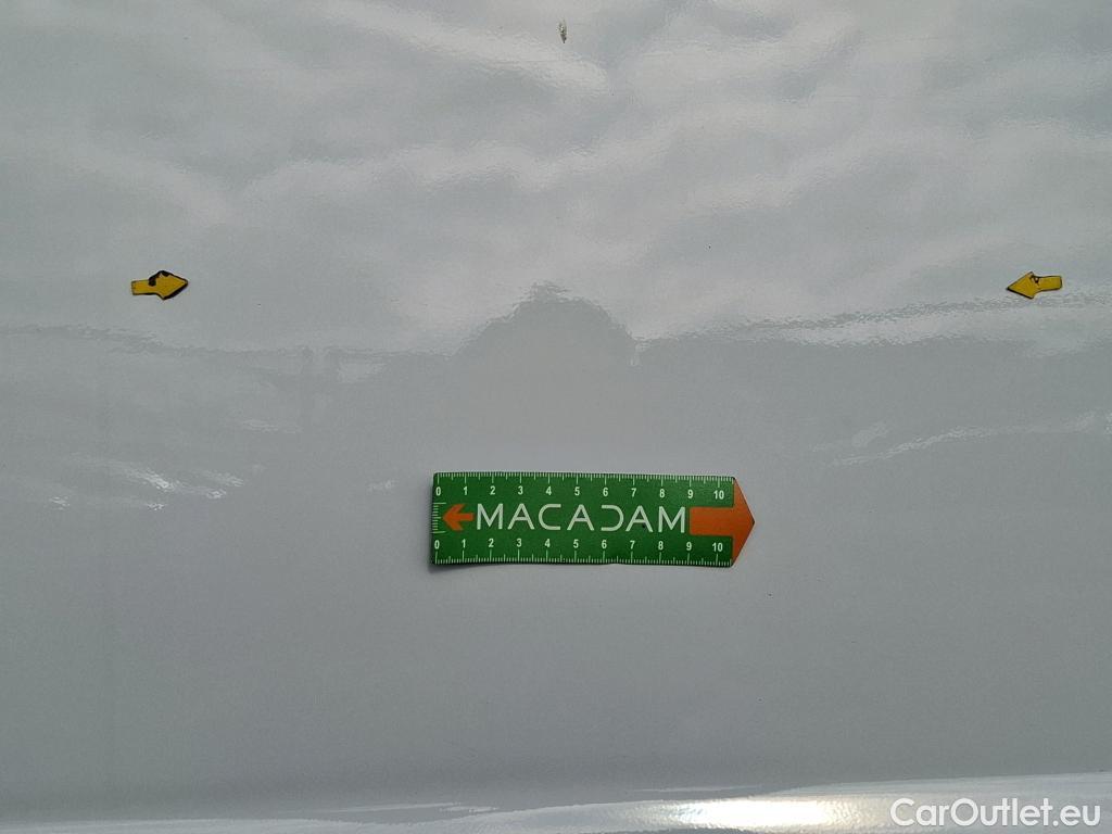  Fiat  Ducato FIAT   2014  4P  Fourgon tôlé H3Power 120 30 C H1 Pack #3