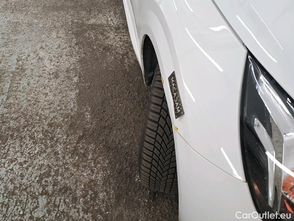  Peugeot  208  Premium 1.5 HDi 100CV BVM6 E6d #8