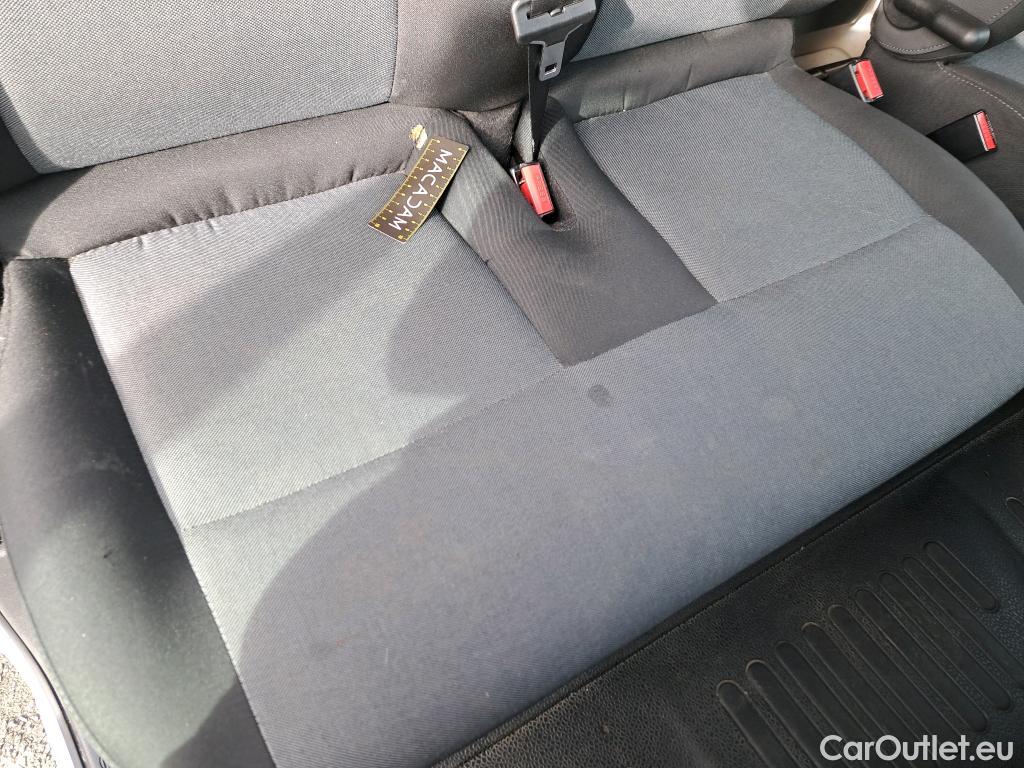  Renault  Master RENAULT  SC / 2019 / 2P / Châssis cabine CC Tr CF F3500 L3 Blue dCi 145 EVIE #1