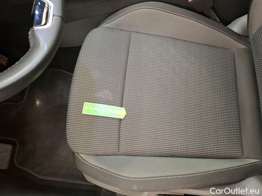  Skoda  Octavia  Break Ambition 2.0 TDI 150CV BVA7 E6d #41