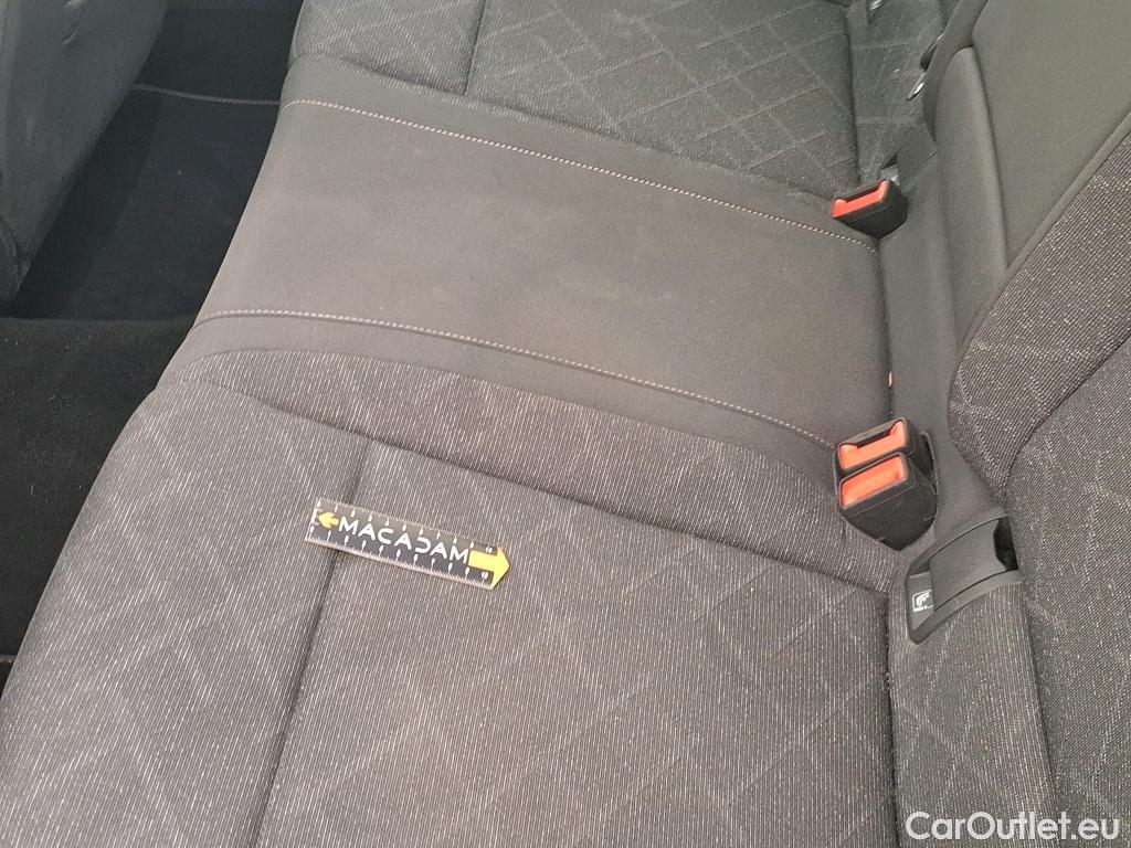 Volkswagen  Golf  VOLKSWAGEN SW / 2020 / 5P / Break 2.0 TDI SCR 115 DSG7 Life Business #11