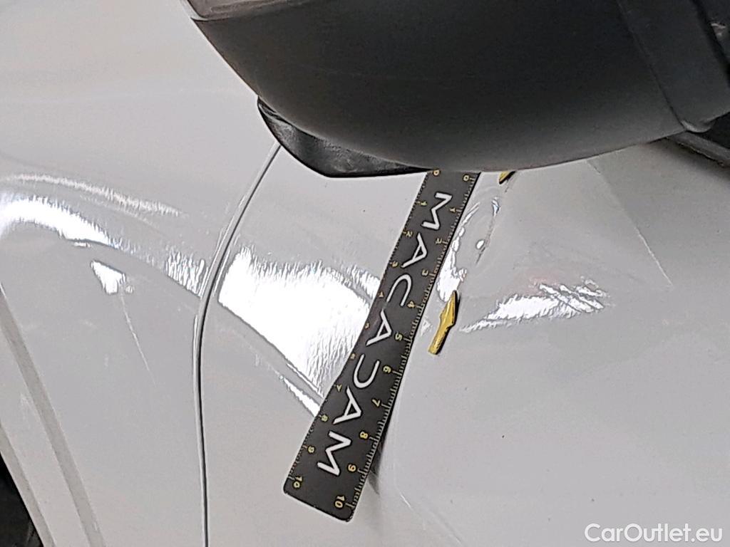  Peugeot  208  Premium 1.5 HDi 100CV BVM6 E6d #22