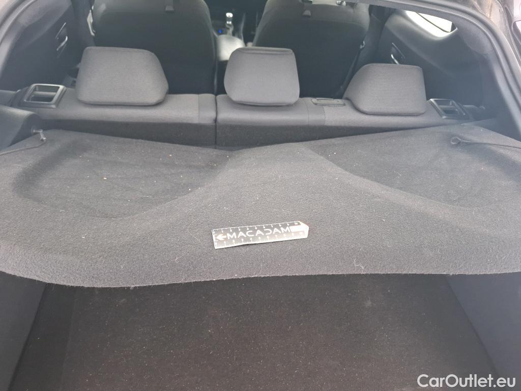 Toyota  C-HR TOYOTA  / 2016 / 5P / SUV 2.0 Hybride 184 Dynamic Business Beyond #6