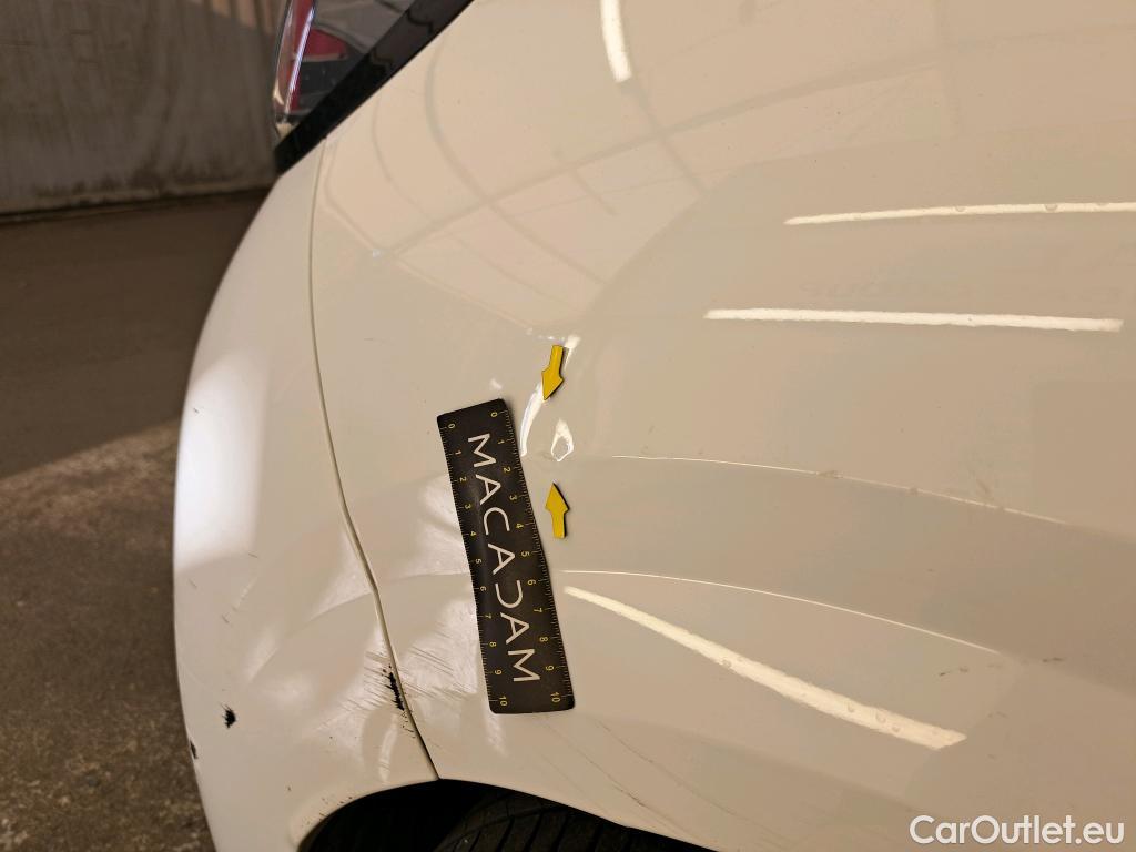  Peugeot  208  Premium 1.5 HDi 100CV BVM6 E6d #6