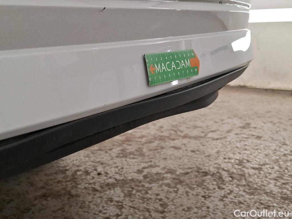  Skoda  Octavia  Break Ambition 2.0 TDI 150CV BVA7 E6d #24