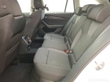  Skoda  Octavia  Break Ambition 2.0 TDI 150CV BVA7 E6d #9
