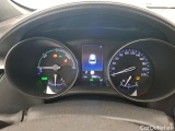  Toyota  C-HR TOYOTA  / 2016 / 5P / SUV 2.0 Hybride 184 Dynamic Business Beyond #6