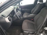  Toyota  C-HR TOYOTA  / 2016 / 5P / SUV 2.0 Hybride 184 Dynamic Business Beyond #8