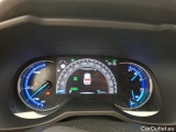  Toyota  RAV4 TOYOTA  Hybride / 2020 / 5P / SUV Hybrid Rechargeable AWD Design Business #6