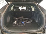  Toyota  RAV4 TOYOTA  Hybride / 2020 / 5P / SUV Hybrid Rechargeable AWD Design Business #10