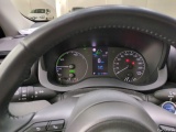  Toyota  Yaris TOYOTA  Hybride / 2019 / 5P / Berline Hybride 116h Dynamic #6