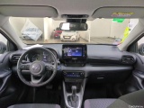  Toyota  Yaris TOYOTA  Hybride / 2019 / 5P / Berline Hybride 116h Dynamic #5