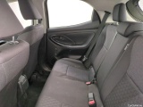  Toyota  Yaris TOYOTA  Hybride / 2019 / 5P / Berline Hybride 116h Dynamic #11