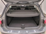  Volkswagen  Golf  VOLKSWAGEN / 2020 / 5P / Berline 1.5 TSI ACT OPF 130 BVM6 Life Busi #9