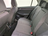  Volkswagen  Golf  VOLKSWAGEN / 2020 / 5P / Berline 1.5 TSI ACT OPF 130 BVM6 Life Busi #10