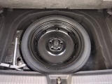  Volkswagen  Golf  VOLKSWAGEN / 2020 / 5P / Berline 1.5 TSI ACT OPF 130 BVM6 Life Busi #13