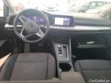  Volkswagen  Golf  VOLKSWAGEN SW / 2020 / 5P / Break 2.0 TDI SCR 115 DSG7 Life Business #5