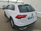 Volkswagen  Tiguan VOLKSWAGEN  / 2020 / 5P / SUV 1.4 eHybrid 245 DSG6 Elegance Exclusive #2