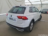  Volkswagen  Tiguan VOLKSWAGEN  / 2020 / 5P / SUV 1.4 eHybrid 245 DSG6 Elegance Exclusive #3
