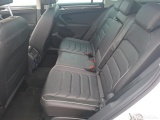  Volkswagen  Tiguan VOLKSWAGEN  / 2020 / 5P / SUV 1.4 eHybrid 245 DSG6 Elegance Exclusive #9