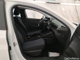  Peugeot  208  Premium 1.5 HDi 100CV BVM6 E6d #6