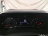  Peugeot  208  Premium 1.5 HDi 100CV BVM6 E6d #7