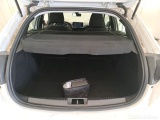  Peugeot  208  Premium 1.5 HDi 100CV BVM6 E6d #8