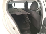  Peugeot  208  Premium 1.5 HDi 100CV BVM6 E6d #9