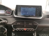  Peugeot  208  Premium 1.5 HDi 100CV BVM6 E6d #10