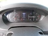  Fiat  Ducato FIAT   2014  4P  Fourgon tôlé H3Power 120 30 C H1 Pack #6