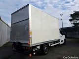  Renault  Master RENAULT  SC / 2019 / 2P / Châssis cabine CC Tr CF F3500 L3 Blue dCi 145 EVIE #3