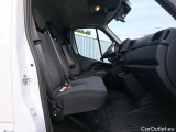  Renault  Master RENAULT  SC / 2019 / 2P / Châssis cabine CC Tr CF F3500 L3 Blue dCi 145 EVIE #8