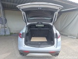  Alfa Romeo   STELVIO ALFA ROMEO / 2017 / 5P / SUV 2.2 TD 210 CV SUPER AT8 Q4 #5