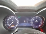  Alfa Romeo   STELVIO ALFA ROMEO / 2017 / 5P / SUV 2.2 TD 210 CV SUPER AT8 Q4 #4