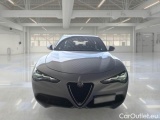  Alfa Romeo   STELVIO ALFA ROMEO / 2017 / 5P / SUV 2.2 TD 210 CV SUPER AT8 Q4 #6