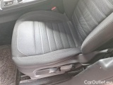  Alfa Romeo   STELVIO ALFA ROMEO / 2017 / 5P / SUV 2.2 TD 210 CV SUPER AT8 Q4 #12