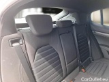  Alfa Romeo   STELVIO ALFA ROMEO / 2017 / 5P / SUV 2.2 TD 210 CV SUPER AT8 Q4 #15